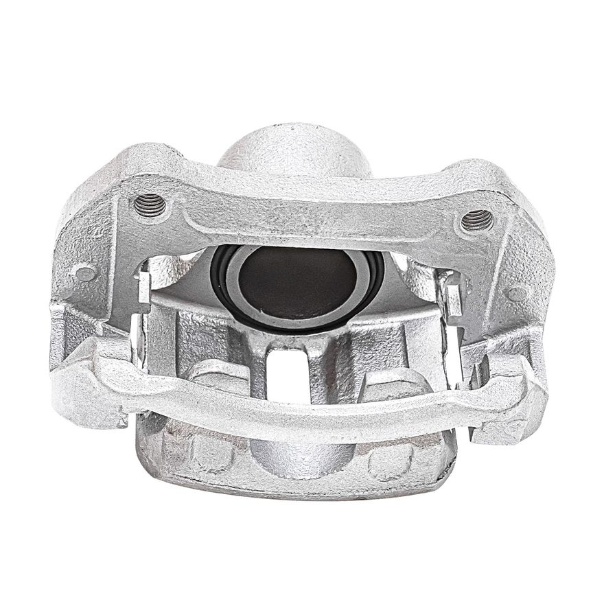 Front Left Brake Caliper - 18-B5270A