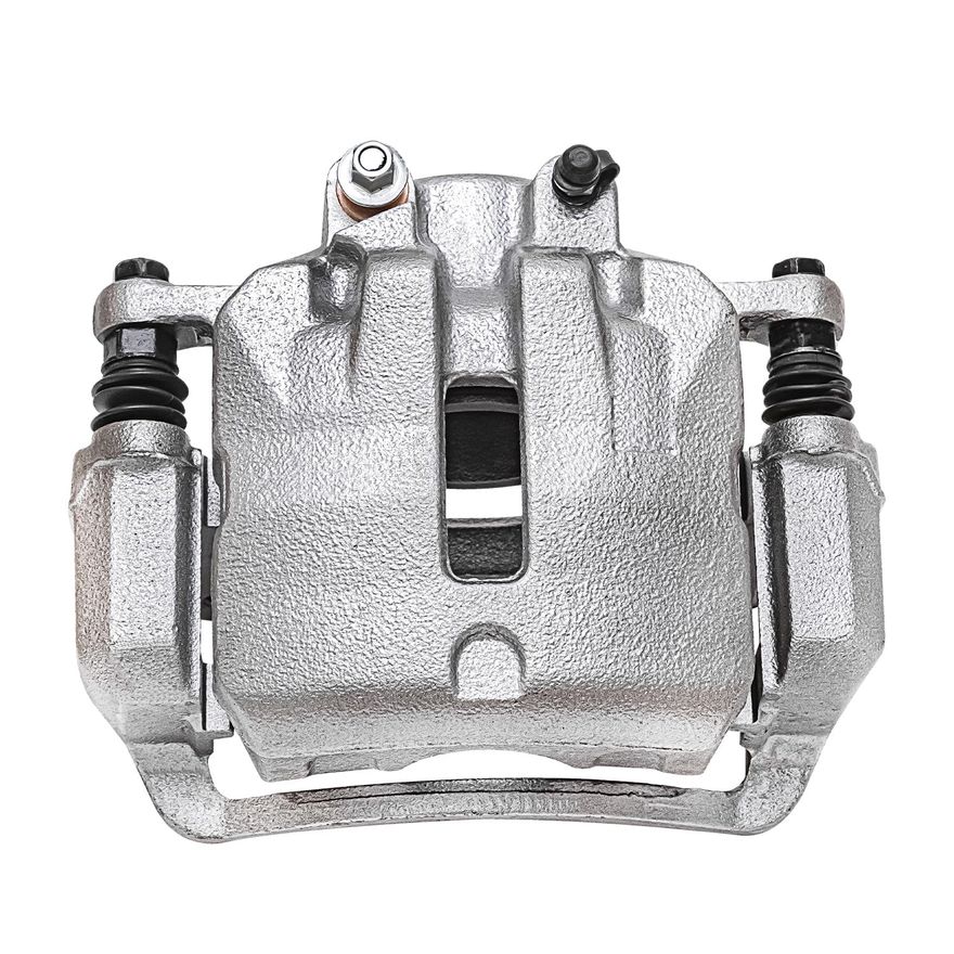 Front Left Brake Caliper - 18-B5270A