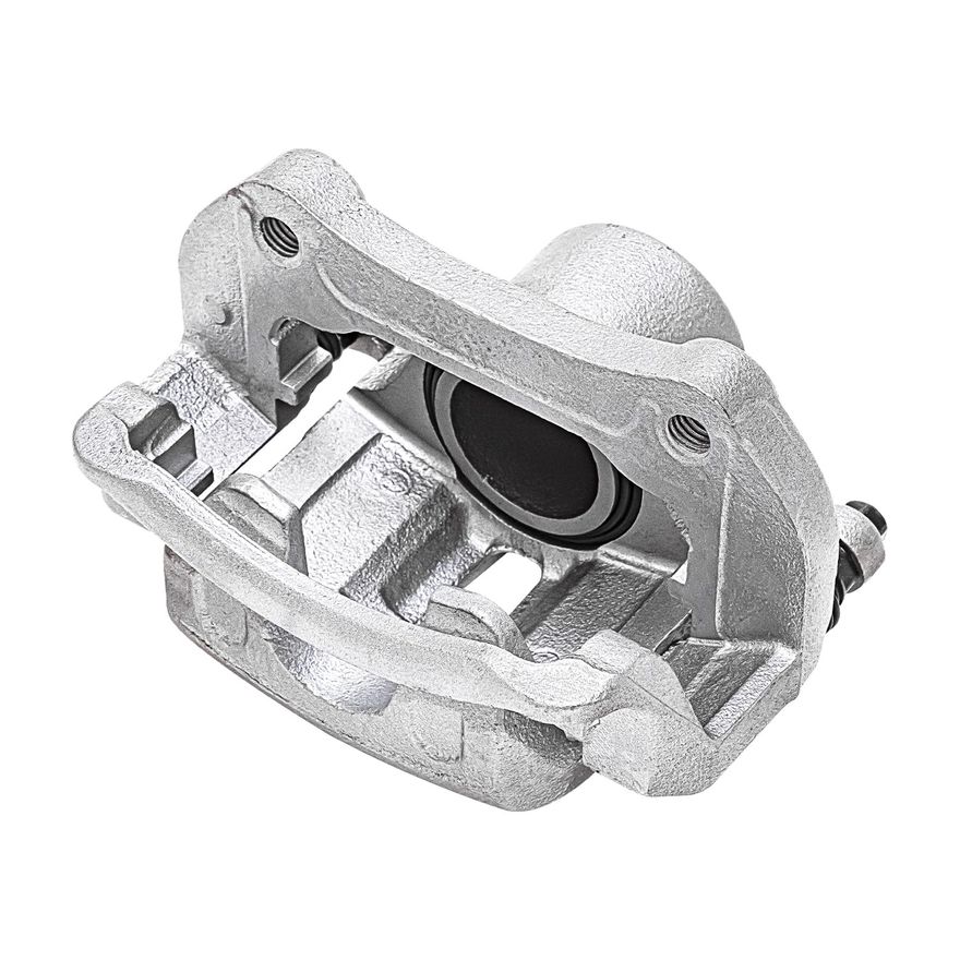 Front Left Brake Caliper - 18-B5270A