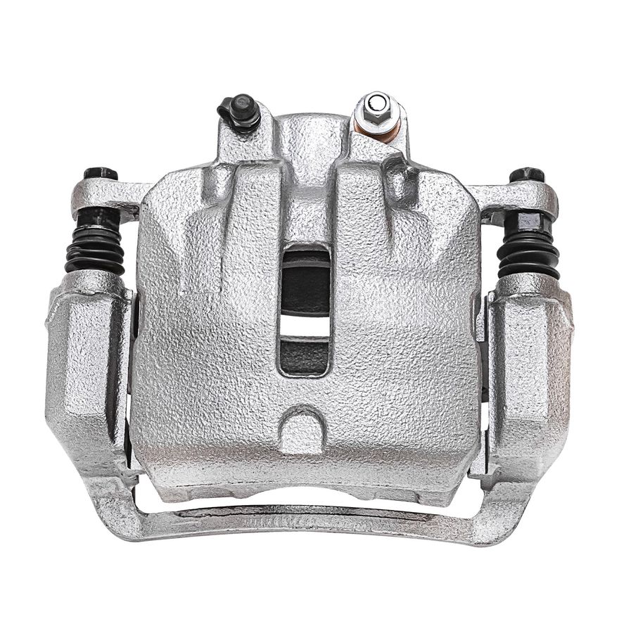 Front Brake Caliper - 18-B5270A / 18-B5271A