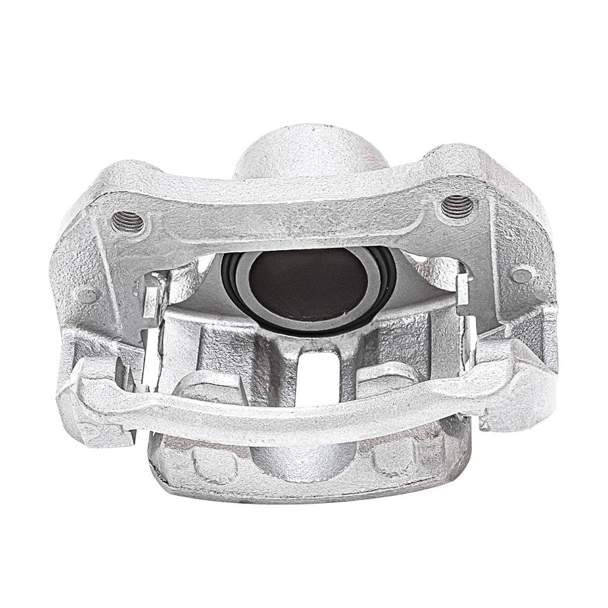 Front Right Brake Caliper - 18-B5271A