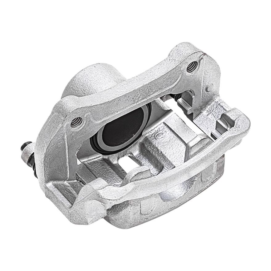 Front Right Brake Caliper - 18-B5271A