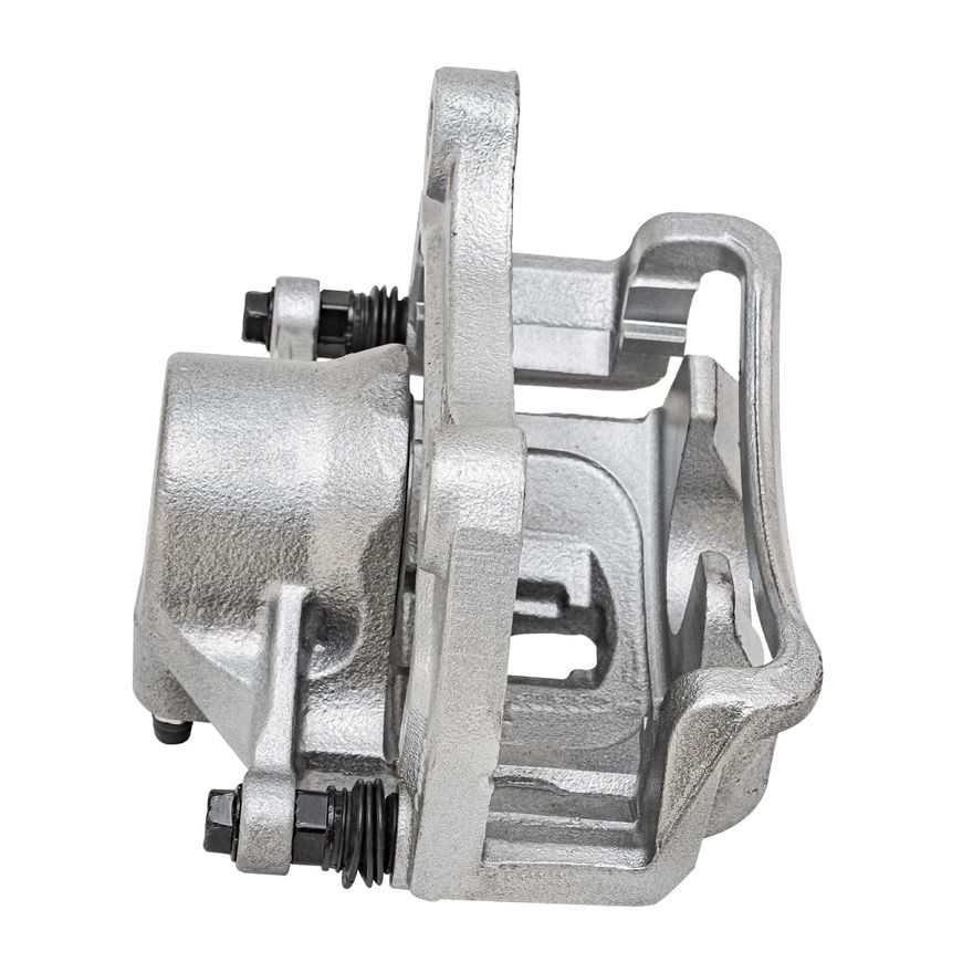 Front Left Brake Caliper - 18-B5274
