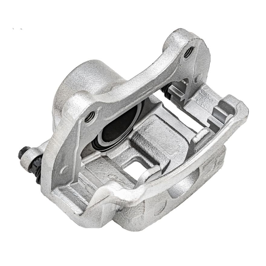Front Left Brake Caliper - 18-B5274