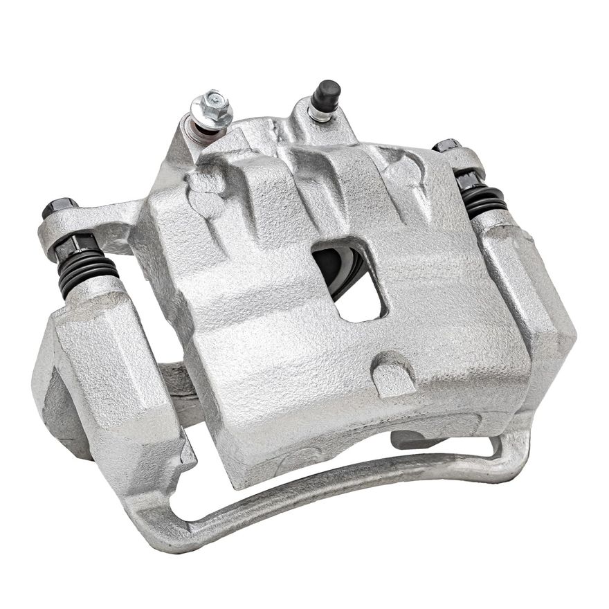 Front Brake Caliper - 18-B5274 / 18-B5275