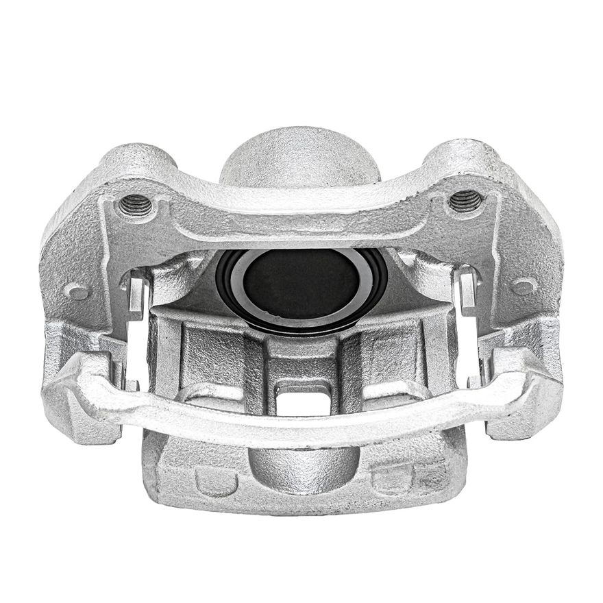 Front Right Brake Caliper - 18-B5274