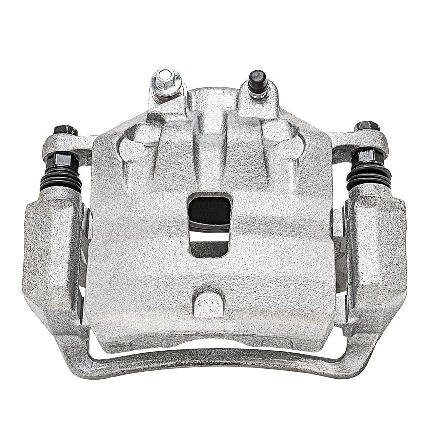 Front Right Brake Caliper - 18-B5274