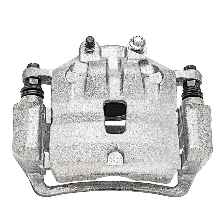 Front Left Brake Caliper - 18-B5275