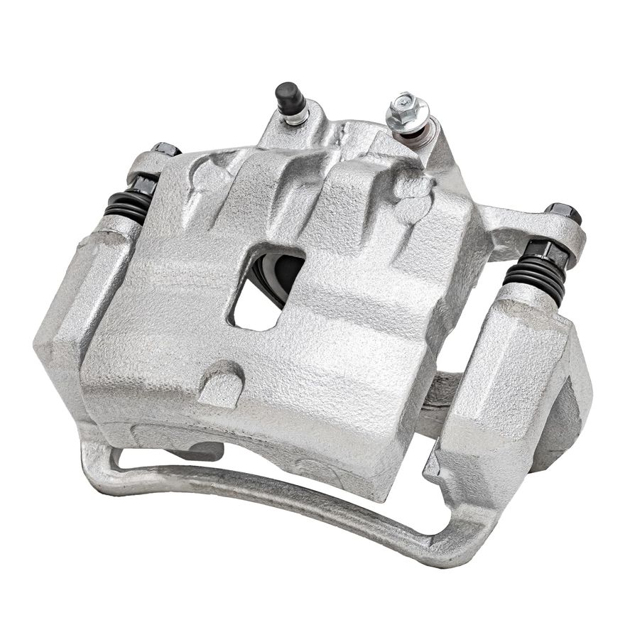 Front Left Brake Caliper - 18-B5275
