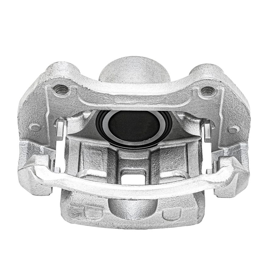 Front Left Brake Caliper - 18-B5275