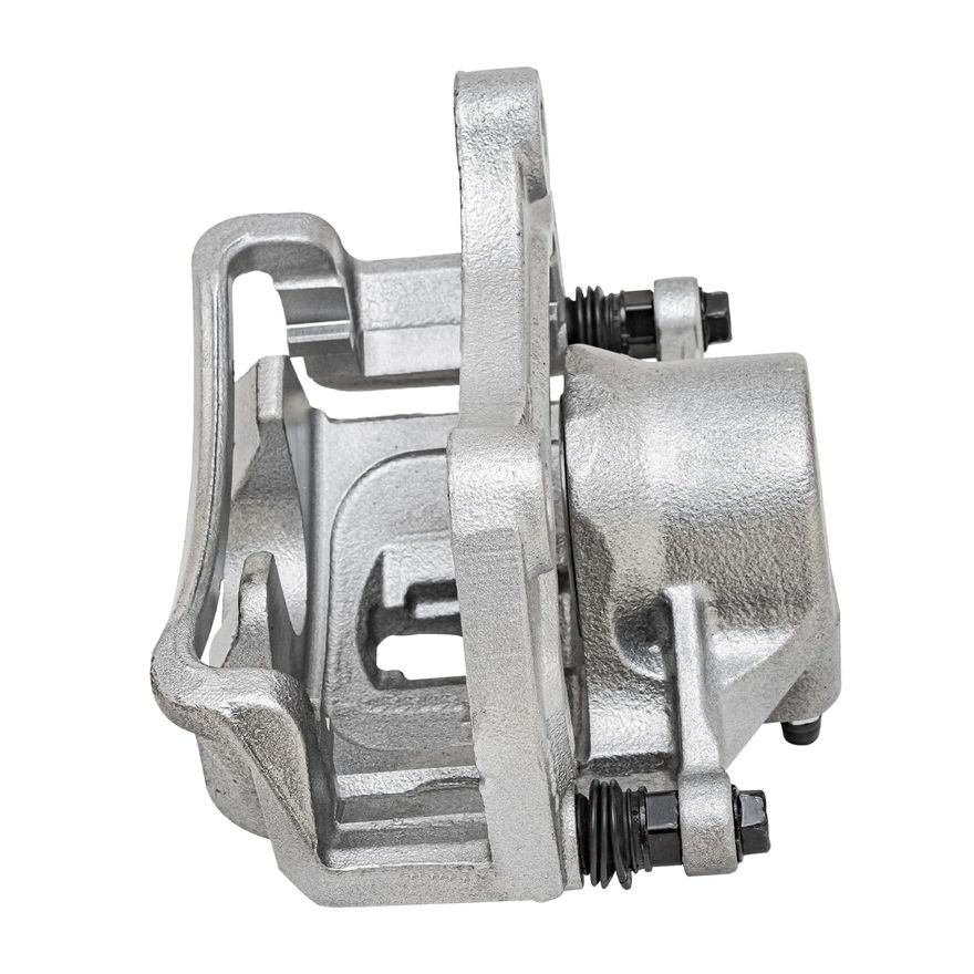 Front Left Brake Caliper - 18-B5275