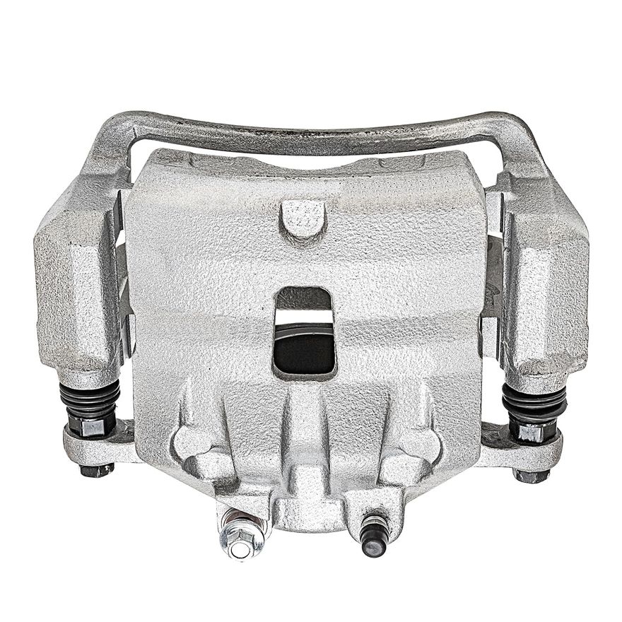Front Right Brake Caliper - 18-B5275