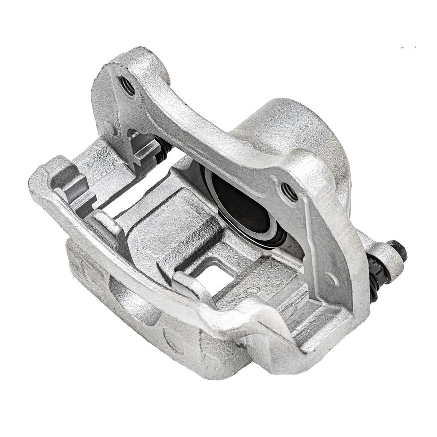 Front Right Brake Caliper - 18-B5275