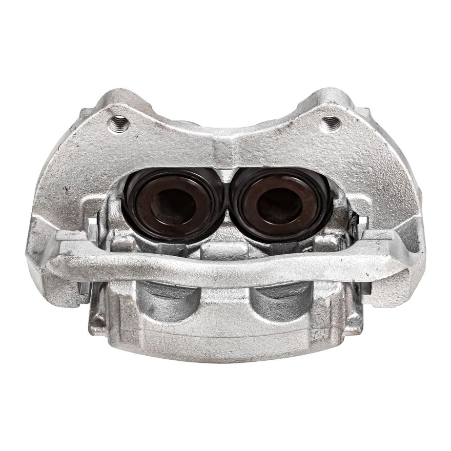 Front Left Brake Caliper - 18-B5288