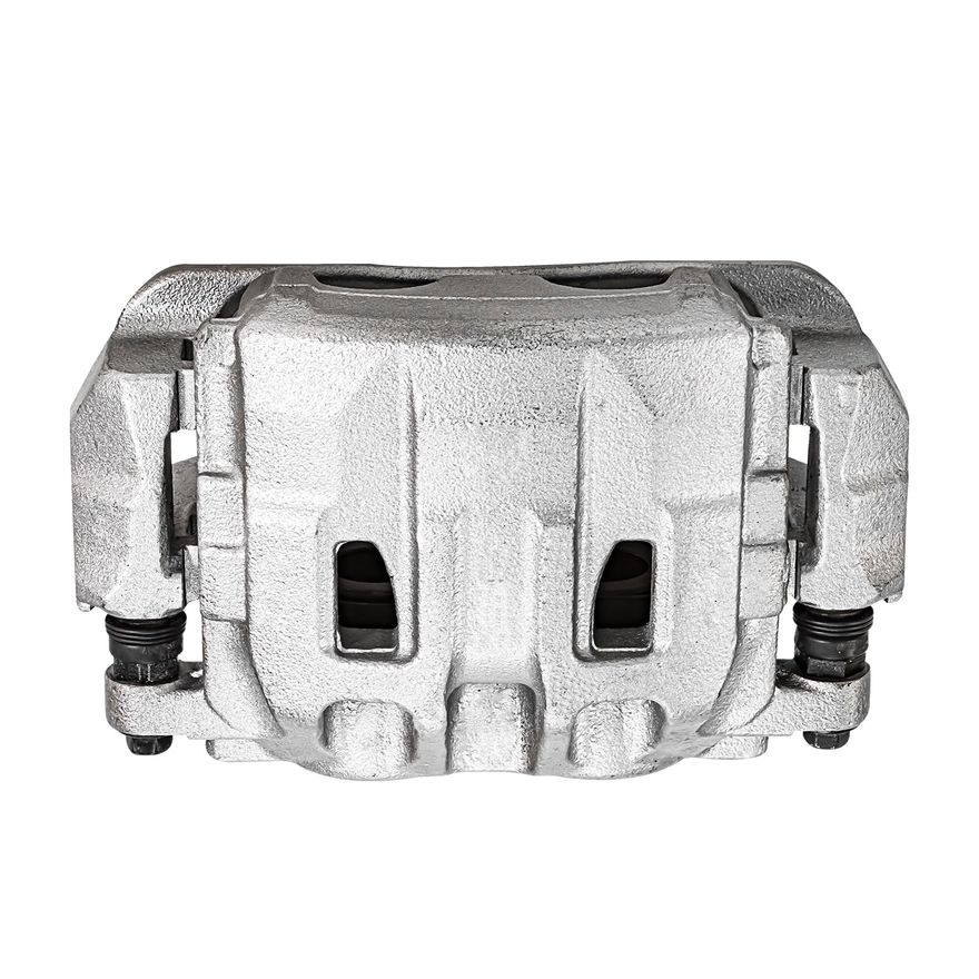 Front Left Brake Caliper - 18-B5288