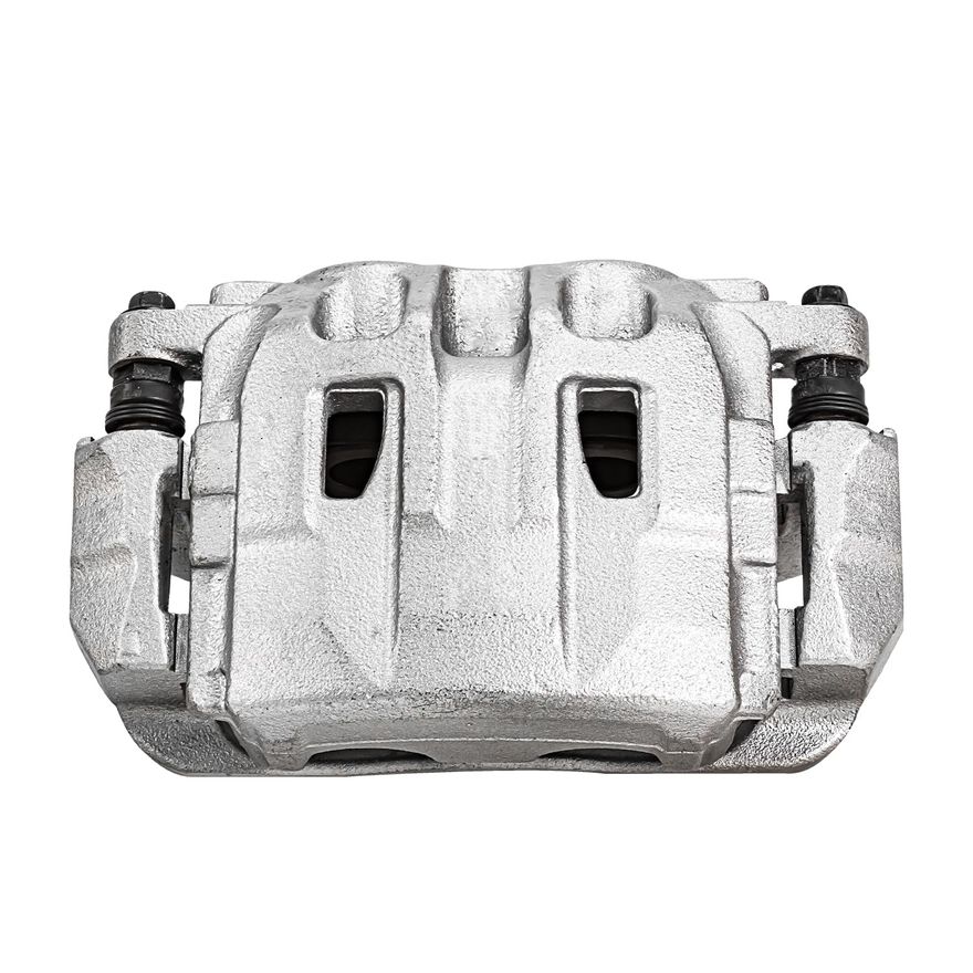 Front Left Brake Caliper - 18-B5288