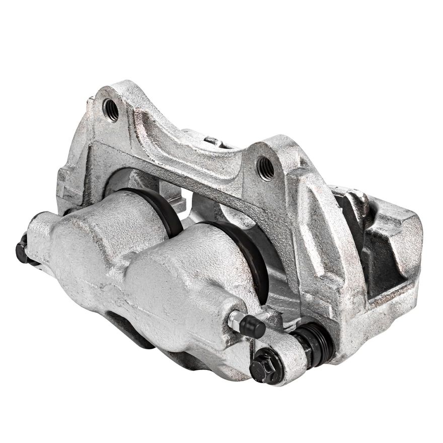 Front Left Brake Caliper - 18-B5288