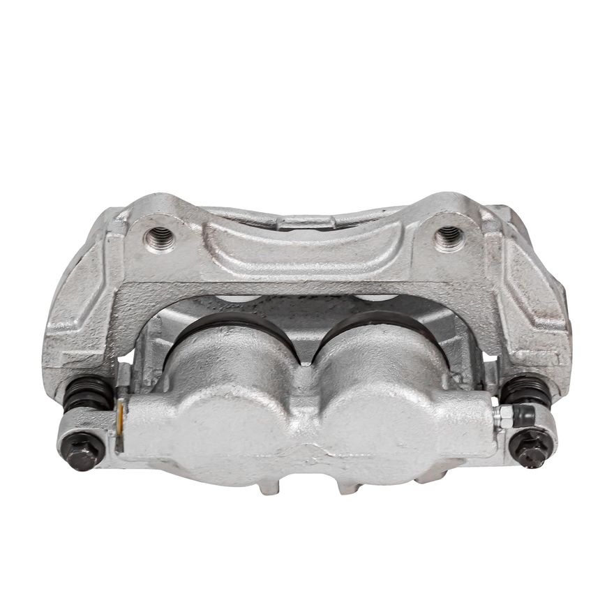 Front Left Brake Caliper - 18-B5288