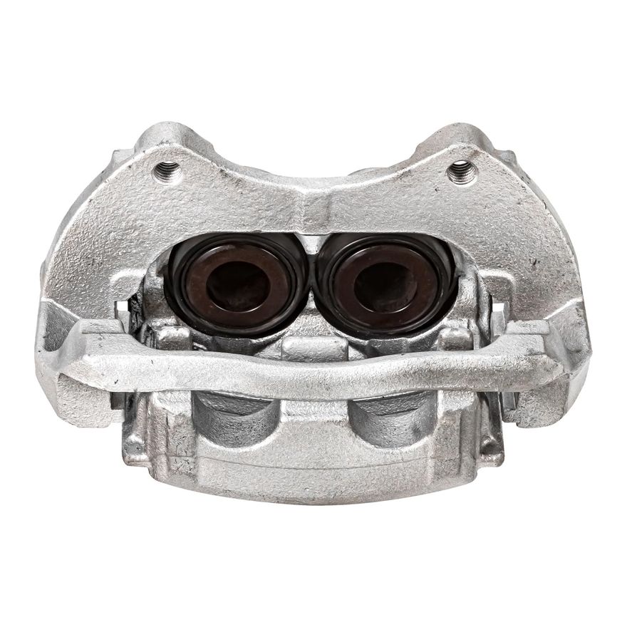 Front Right Brake Caliper - 18-B5289