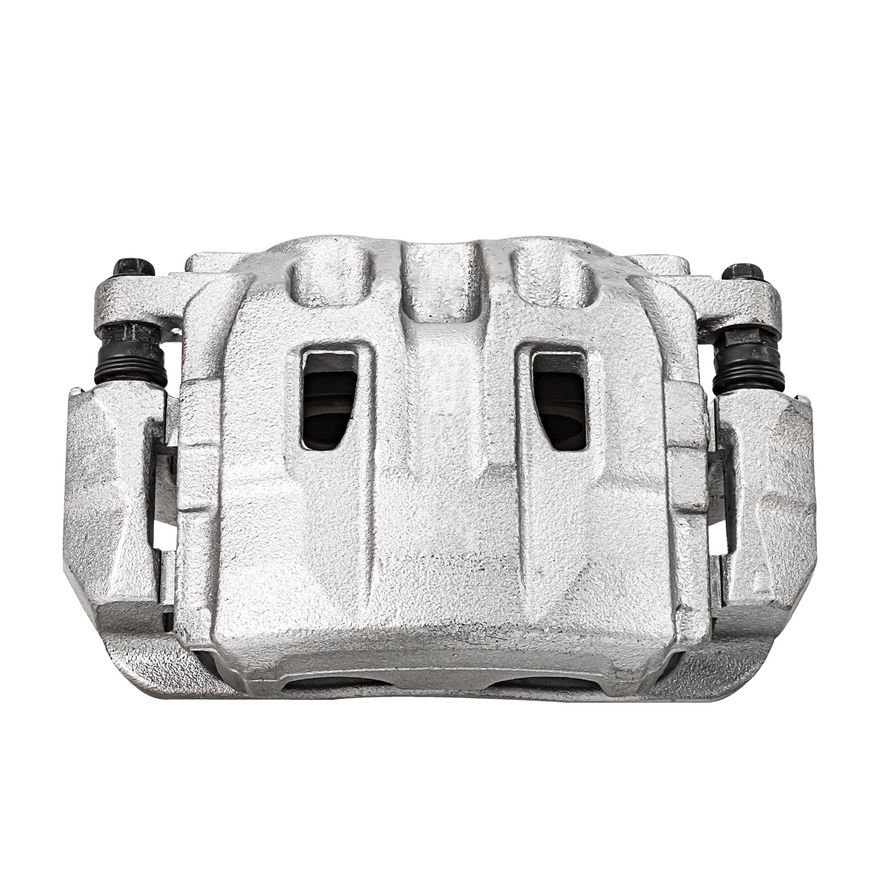 Front Right Brake Caliper - 18-B5289
