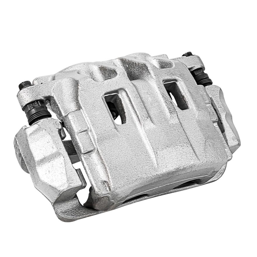 Front Right Brake Caliper - 18-B5289