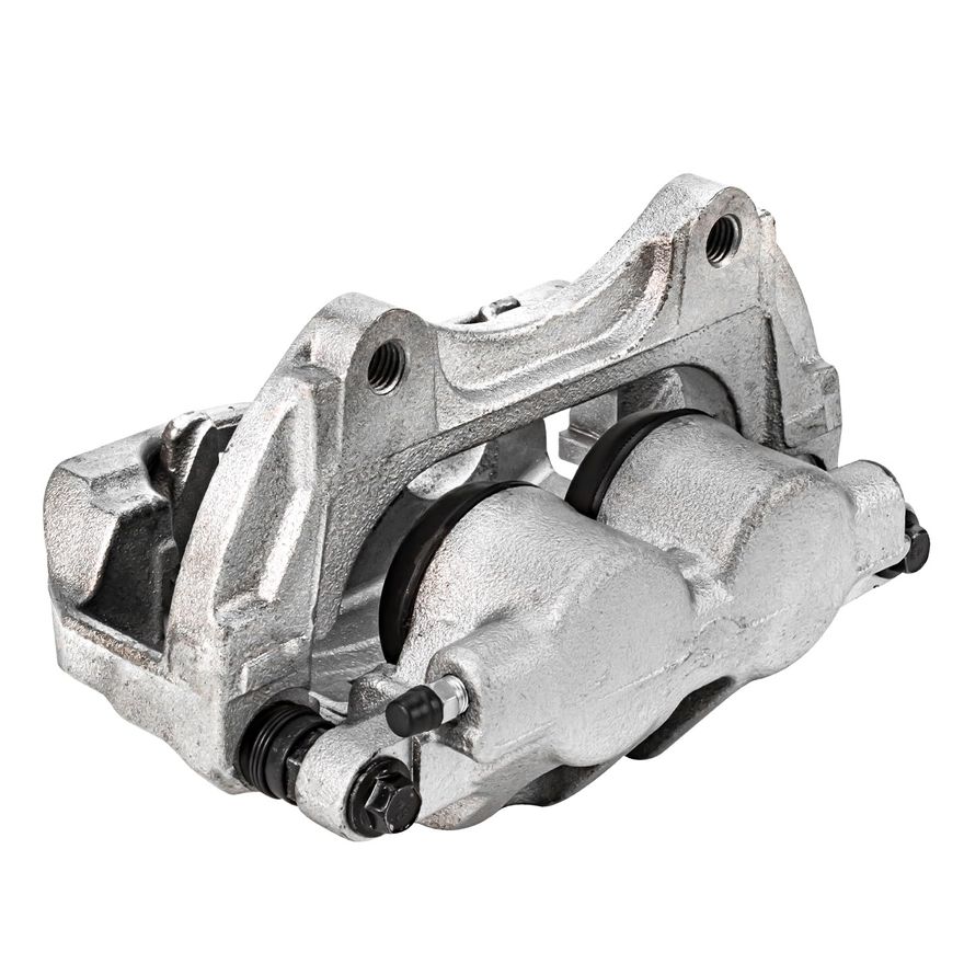 Front Right Brake Caliper - 18-B5289