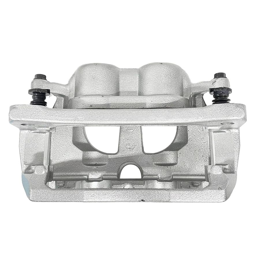 Front Left Disc Brake Caliper - 18-B5214