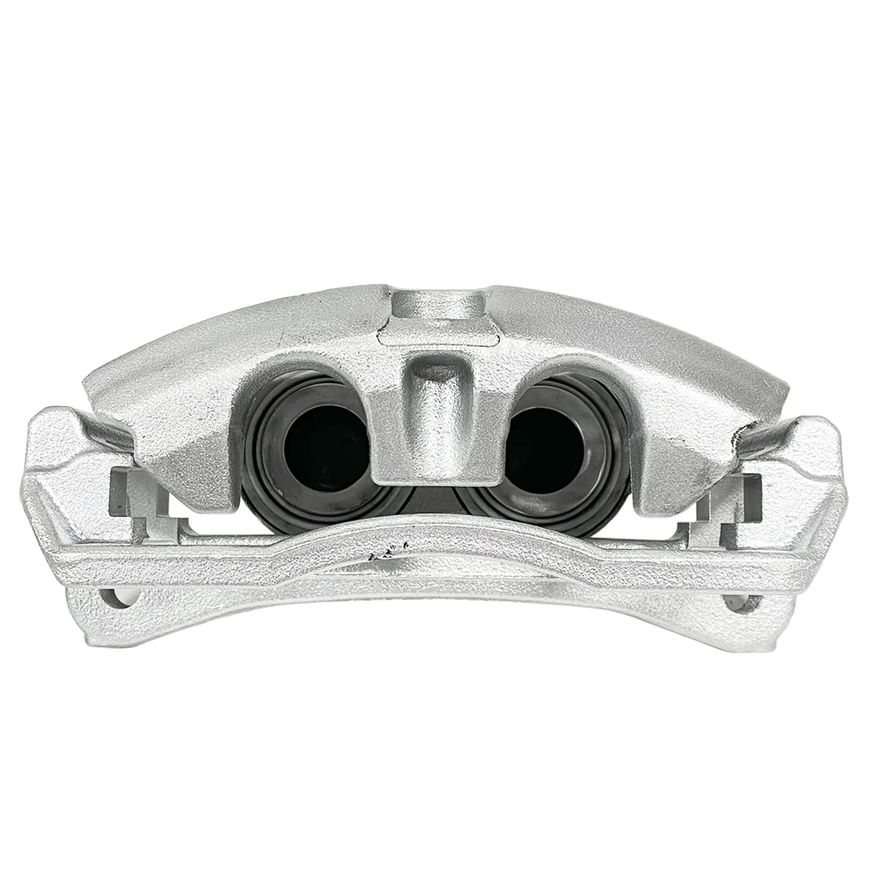 Front Left Disc Brake Caliper - 18-B5214