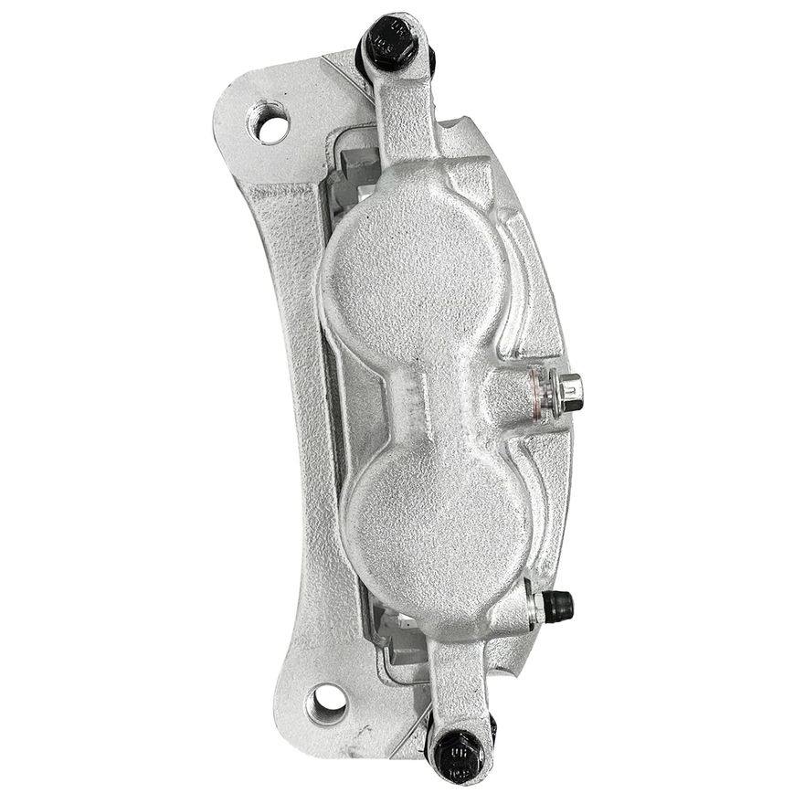 Front Left Disc Brake Caliper - 18-B5214