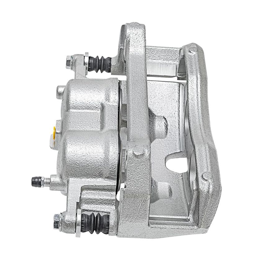 Front Right Disc Brake Caliper - 18-B5236