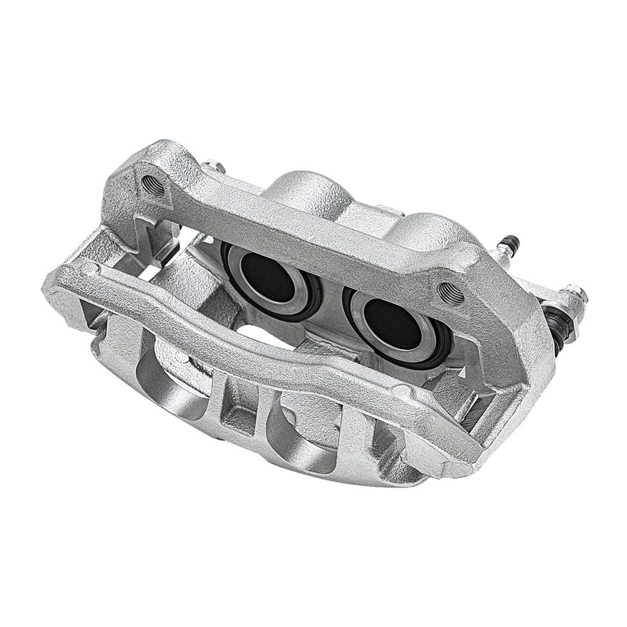 Front Brake Caliper - 18-B5236 / 18-B5237