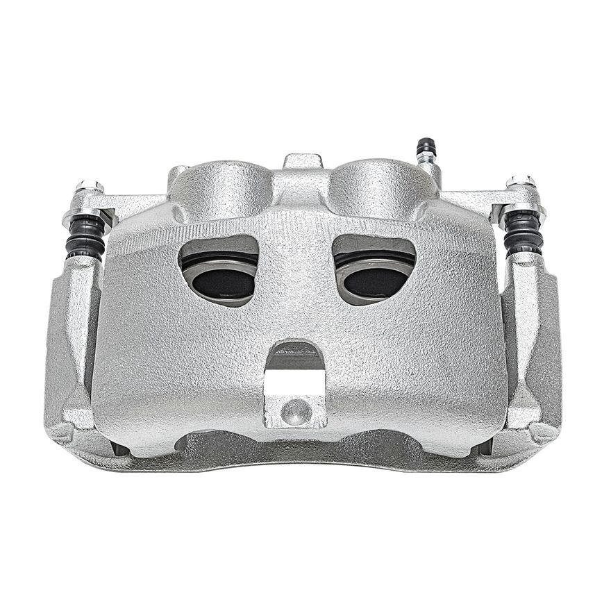 Front Brake Caliper - 18-B5236 / 18-B5237