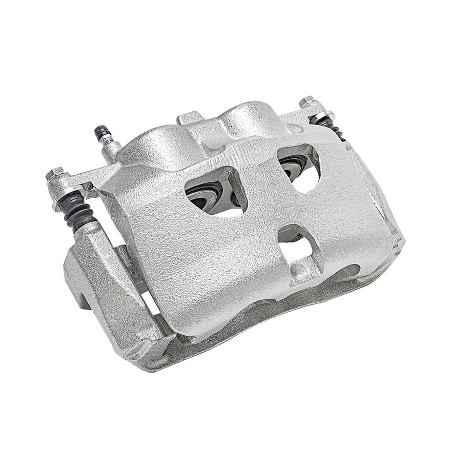 Front Brake Caliper - 18-B5236 / 18-B5237