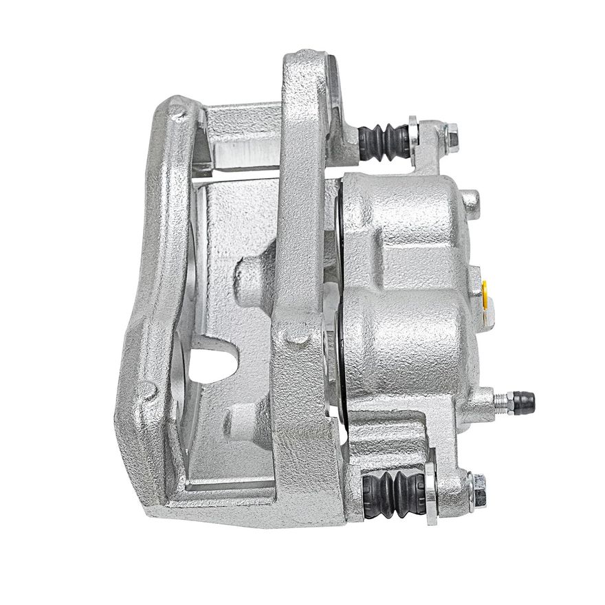 Front Brake Caliper - 18-B5236 / 18-B5237