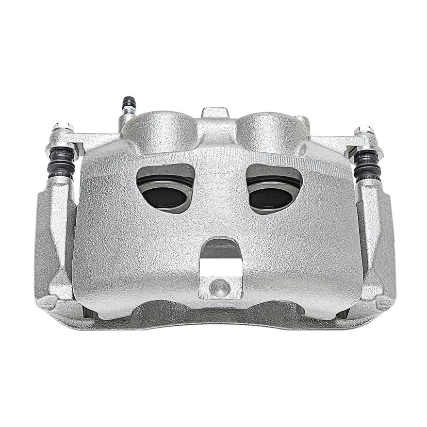 Front Brake Caliper - 18-B5236 / 18-B5237