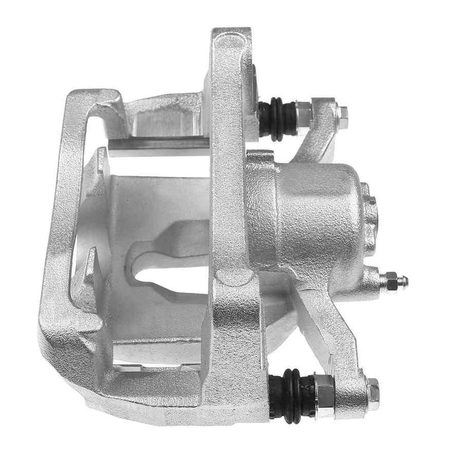 Rear Disc Brake Caliper - 18-B5396 / 18-B5397