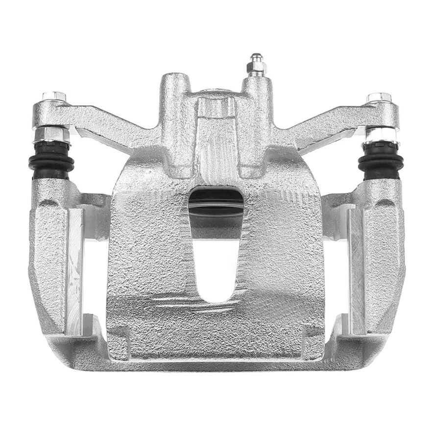Rear Disc Brake Caliper - 18-B5396 / 18-B5397