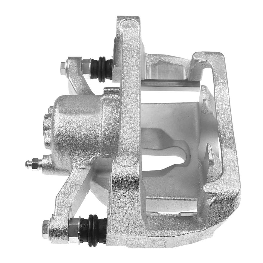 Rear Disc Brake Caliper - 18-B5396 / 18-B5397
