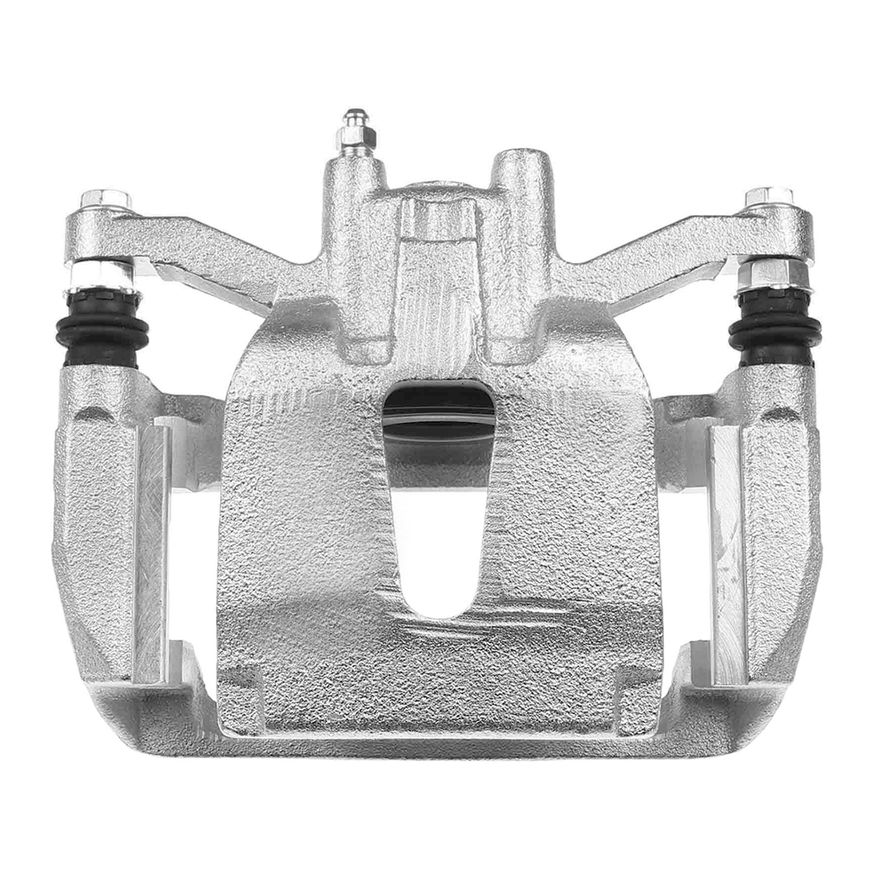 Rear Disc Brake Caliper - 18-B5396 / 18-B5397