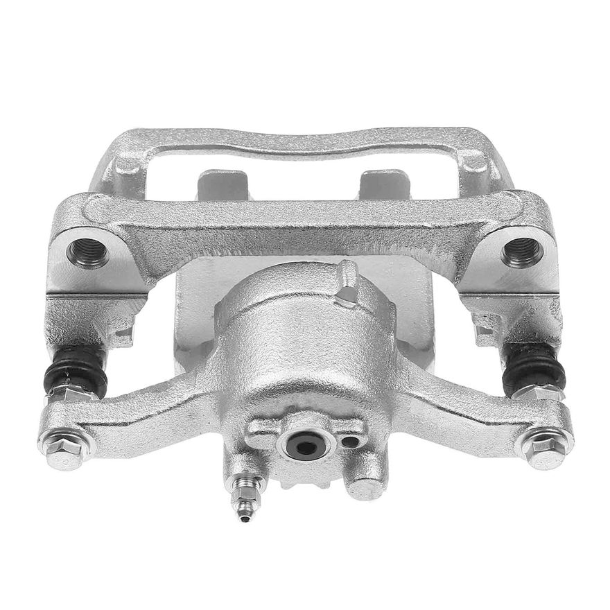 Rear Disc Brake Caliper - 18-B5396 / 18-B5397
