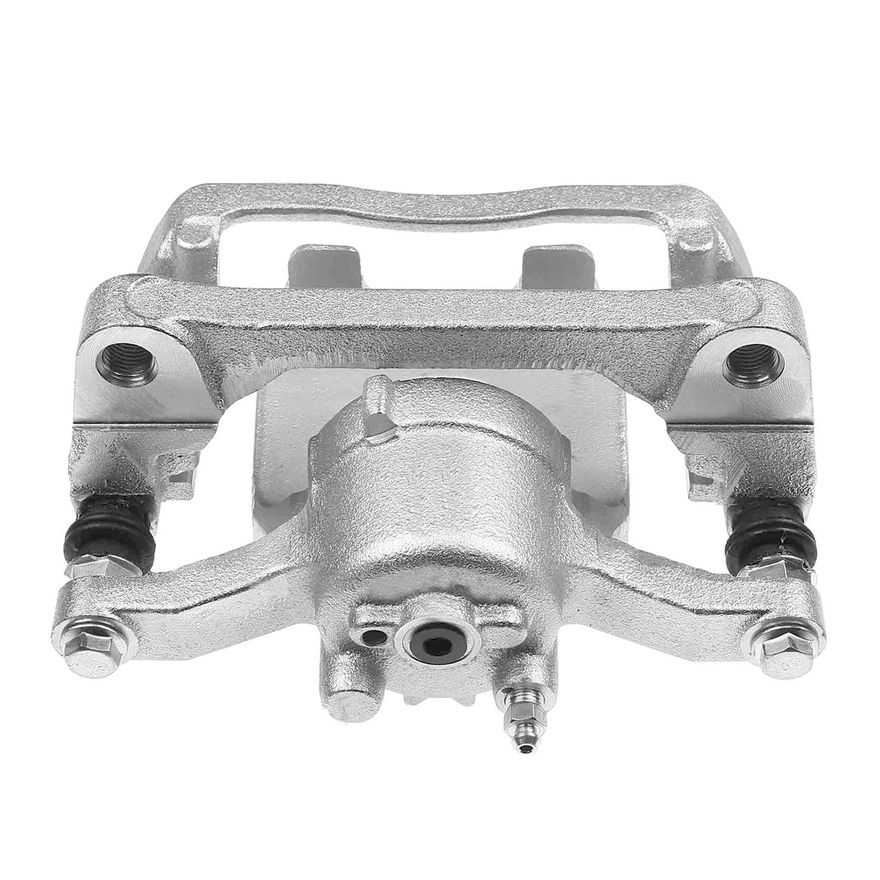 Rear Disc Brake Caliper - 18-B5396 / 18-B5397