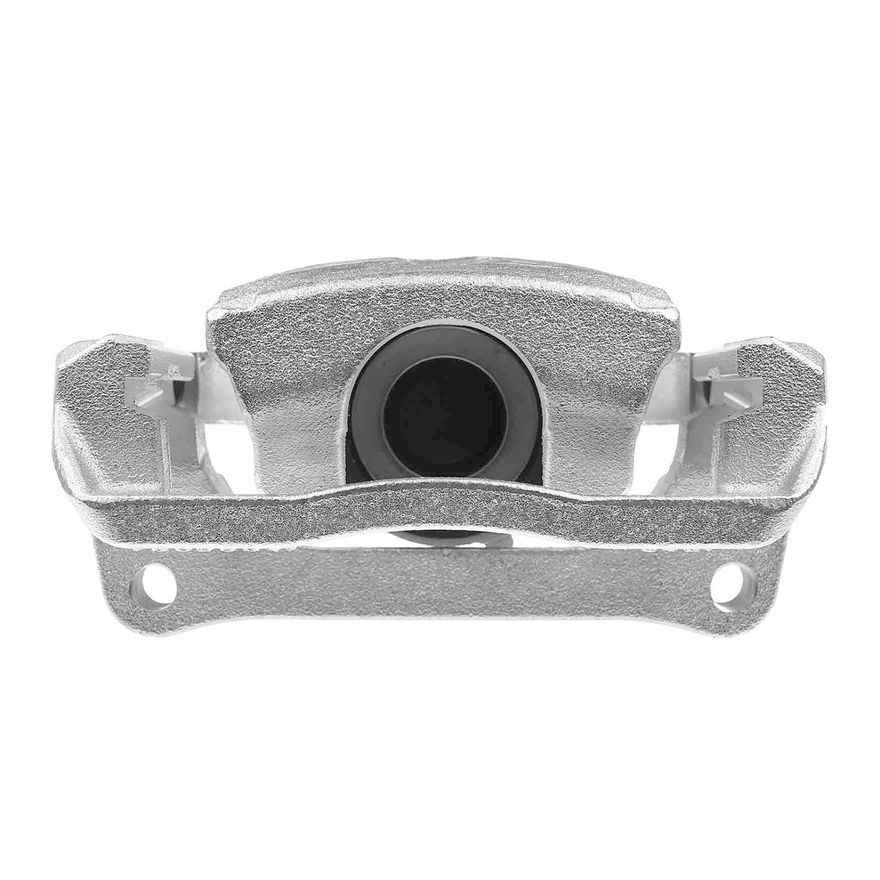 Rear Left Disc Brake Caliper - 18-B5397