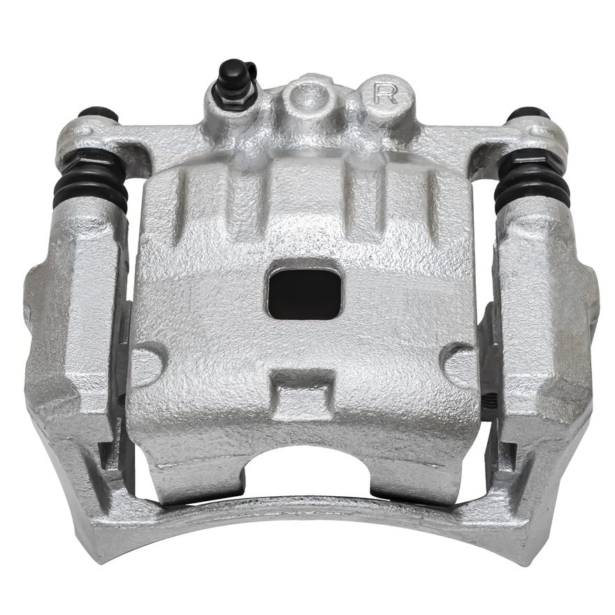Front Right Disc Brake Caliper - 18-B5305