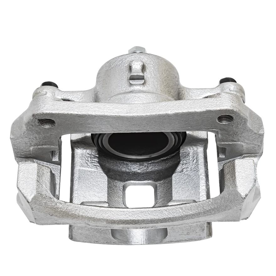 Front Right Disc Brake Caliper - 18-B5305