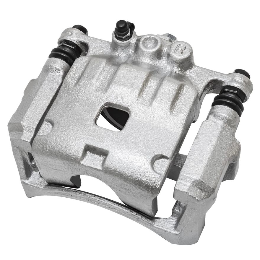 Front Right Disc Brake Caliper - 18-B5305