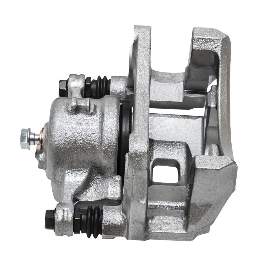 Front Right Disc Brake Caliper - 18-B5305