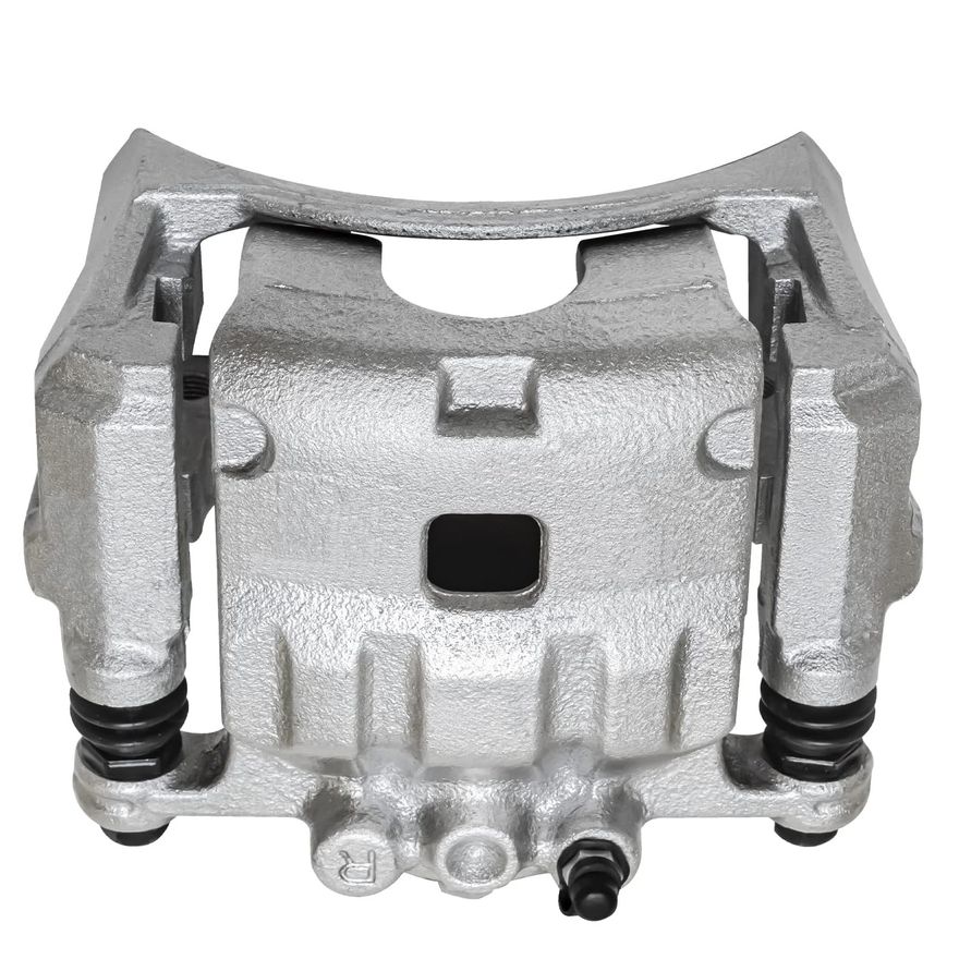 Front Right Disc Brake Caliper - 18-B5305