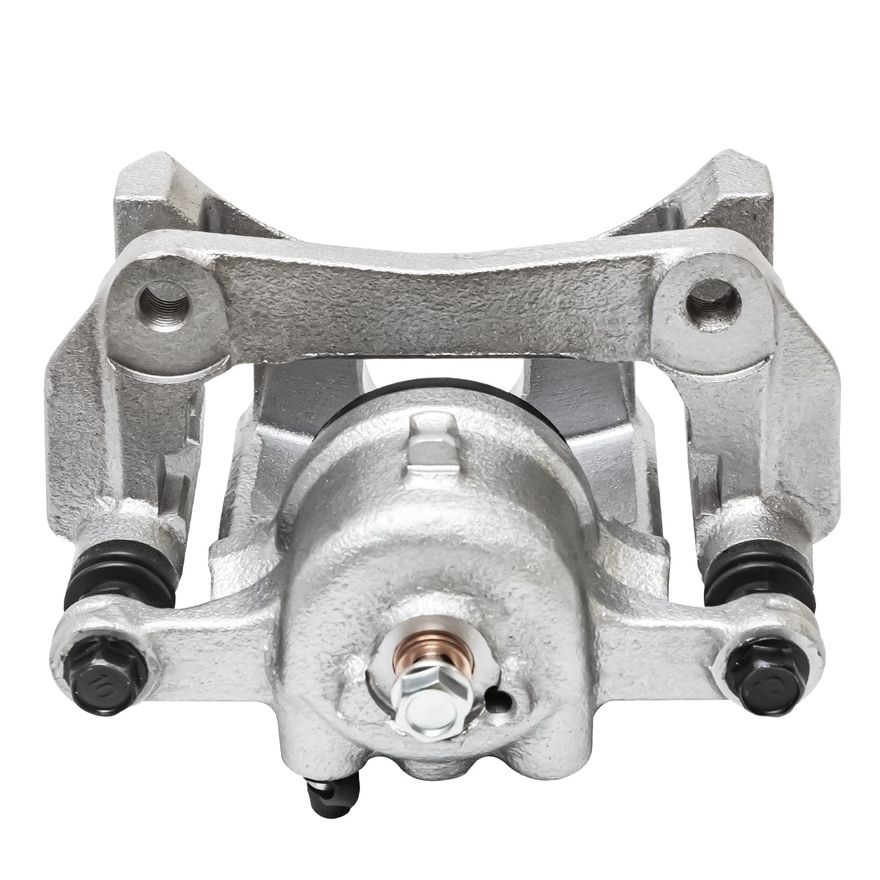 Front Right Disc Brake Caliper - 18-B5305