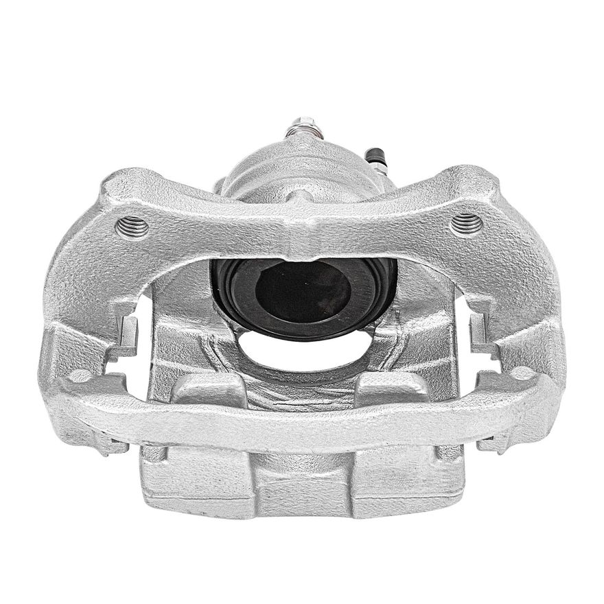 Front Right Disc Brake Caliper - 18-B5328