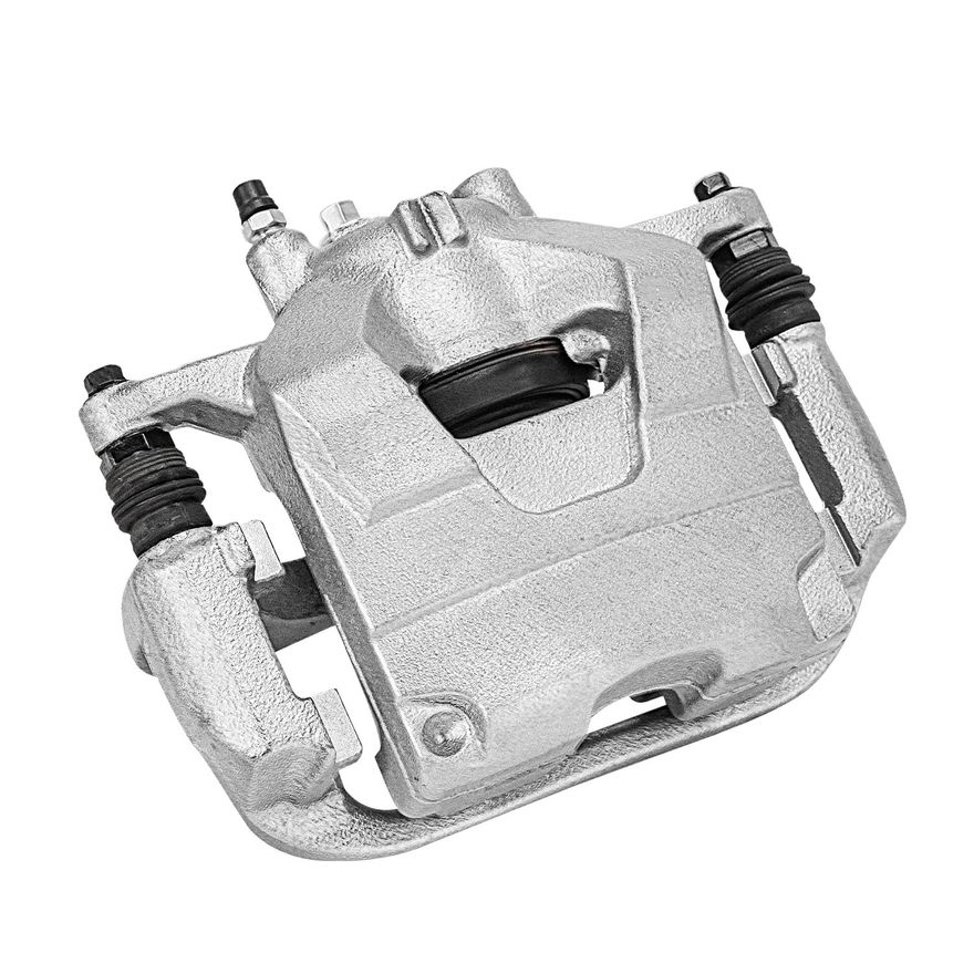 Front Right Disc Brake Caliper - 18-B5328